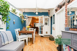 Photo 21- click for photo gallery